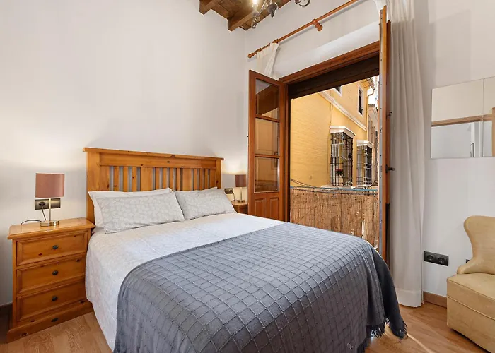 Andrés Pérez Málaga